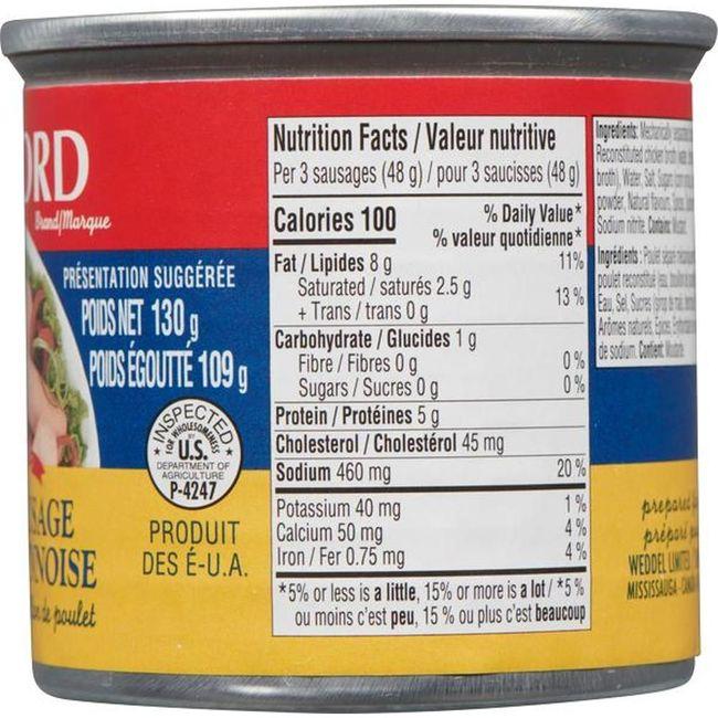 Product gallery 188481805