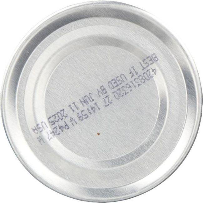 Product gallery 760125166