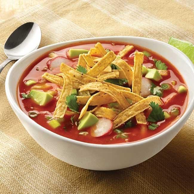 Product gallery 200269110