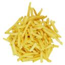 Potato Sticks