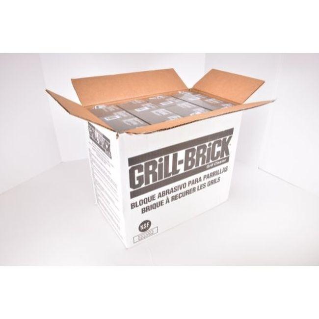 Product gallery 613181686