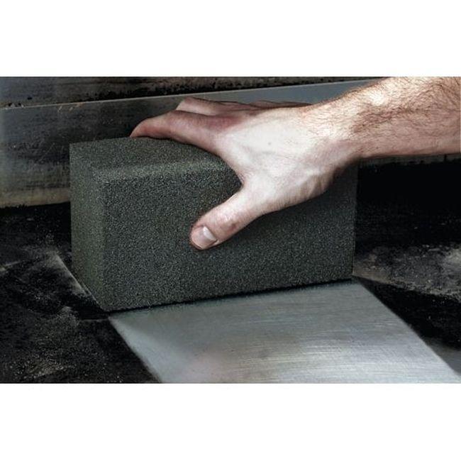 Product gallery 814429783