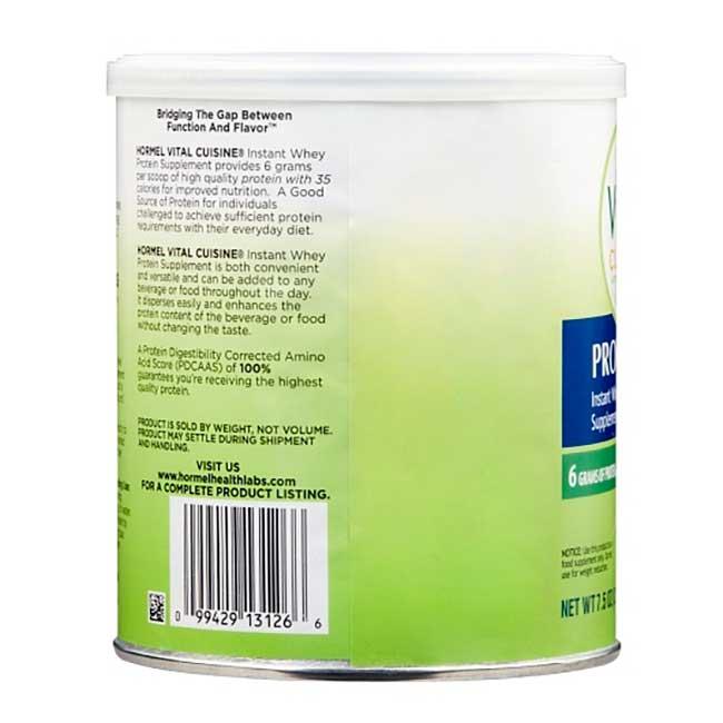 Product gallery 939209462