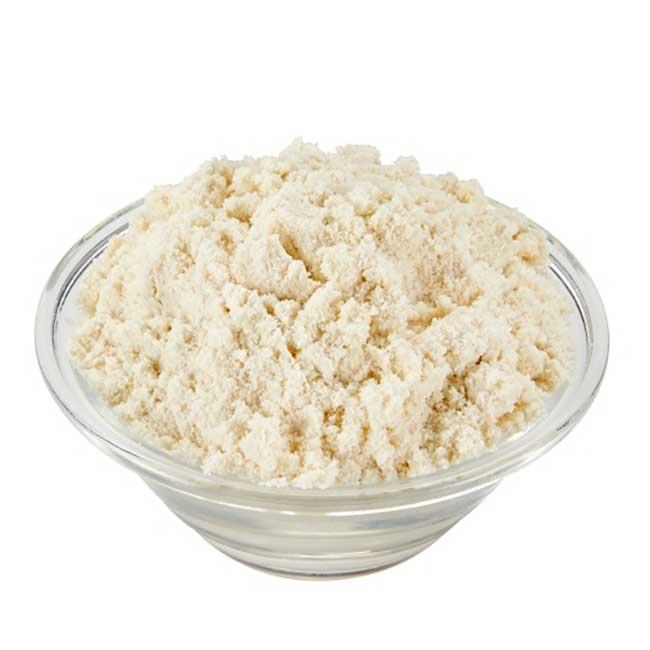 Product gallery 404798873