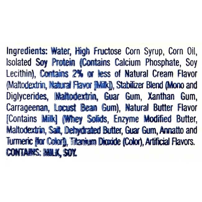 Product gallery 686436844