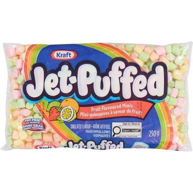 Product gallery 329558229