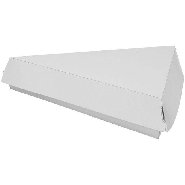 Product gallery 115070641