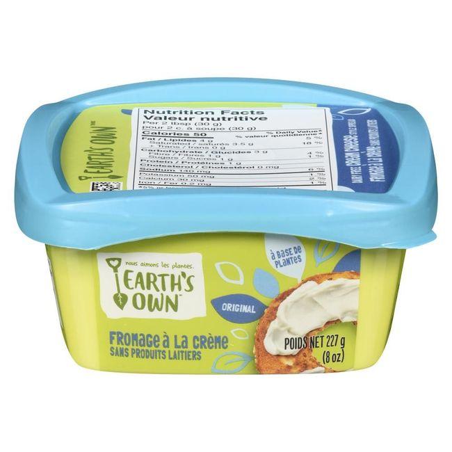 Product gallery 972476953