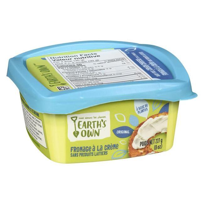 Product gallery 458022009