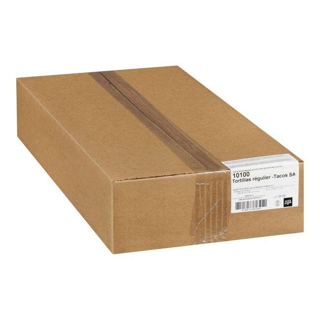 Product gallery 734450276