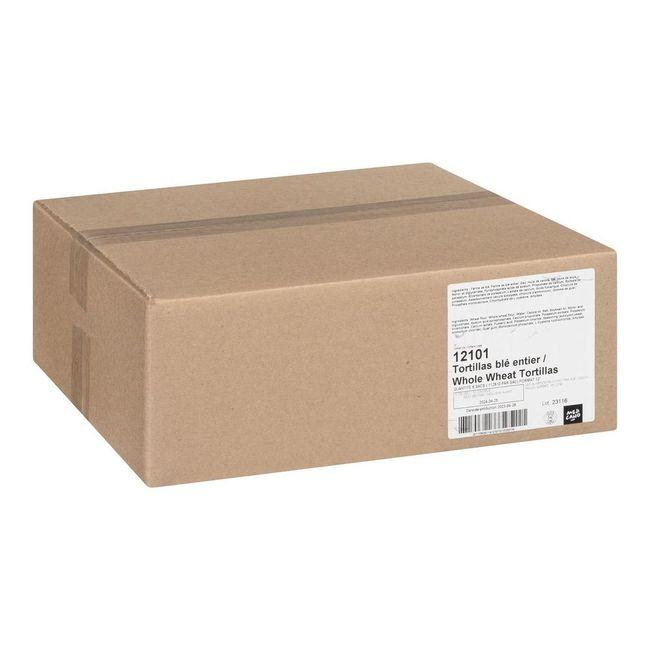 Product gallery 353630100