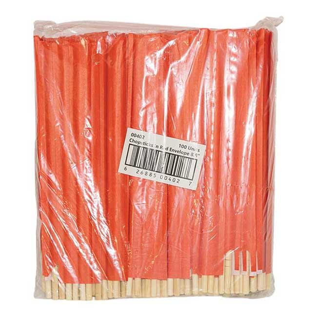 Product gallery 471912549