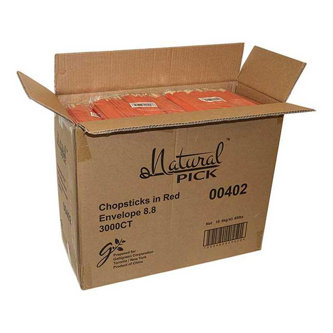 Product gallery 866368554