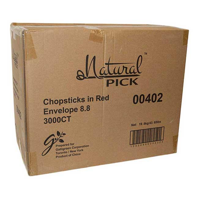 Product gallery 416478015