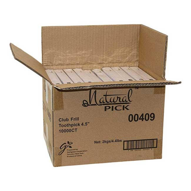 Product gallery 691098683