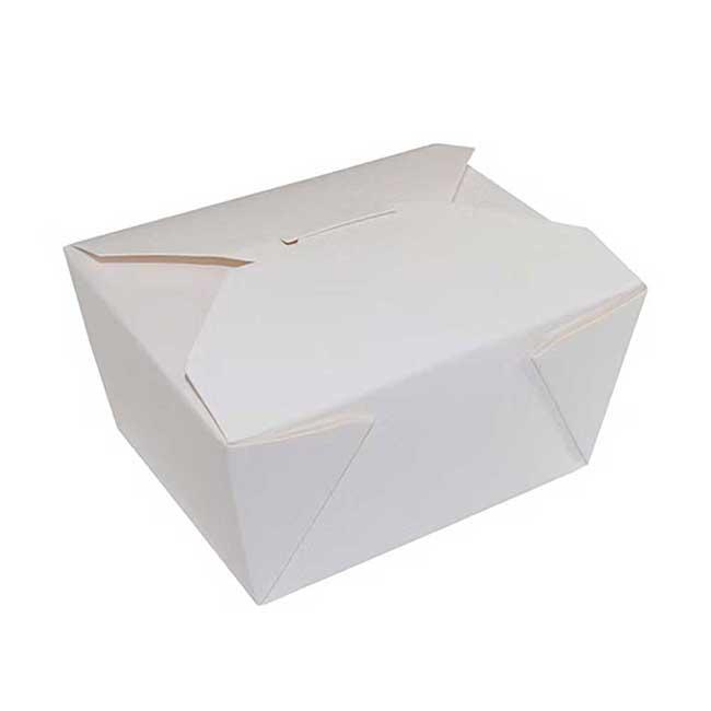 Product gallery 373897753