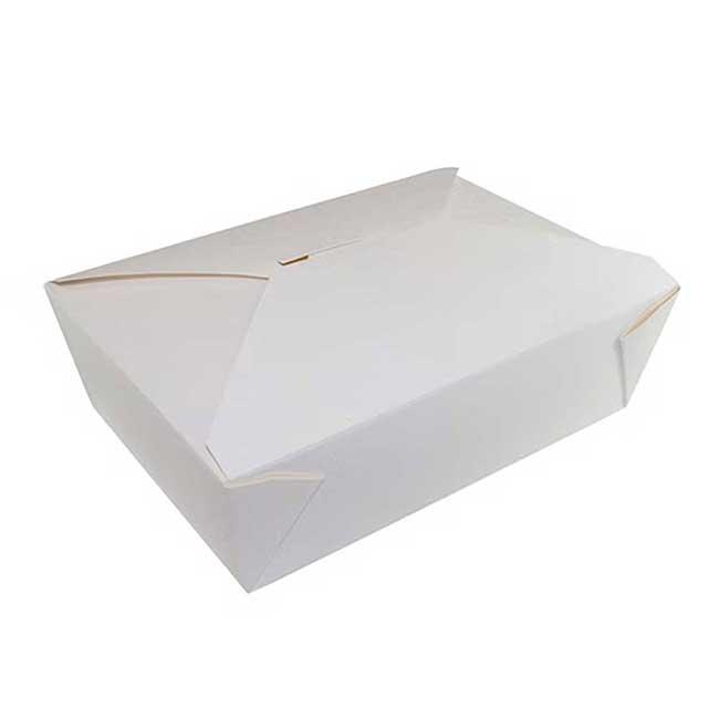 Product gallery 44582596