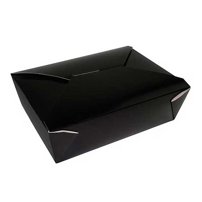 Product gallery 191774919