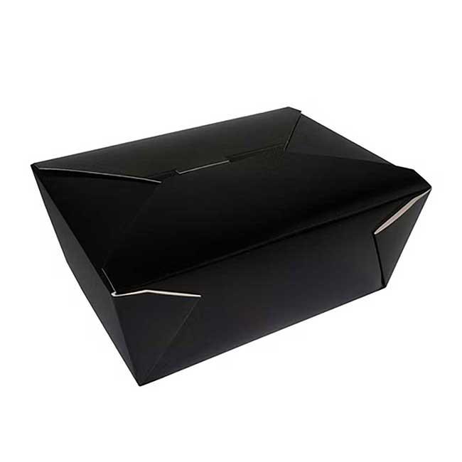 Product gallery 650973355