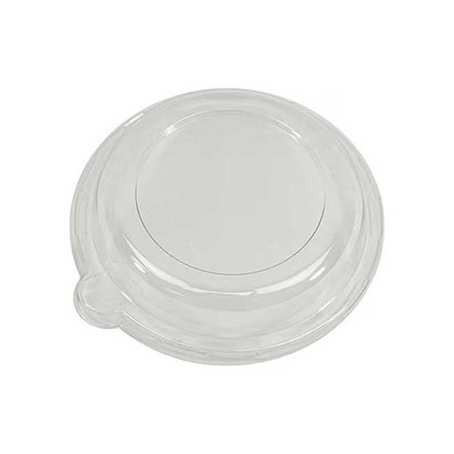 Product gallery 389989230