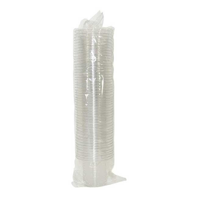 Product gallery 826642780
