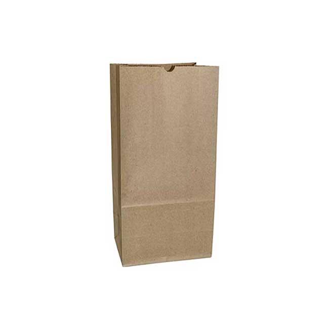 Product gallery 667376404