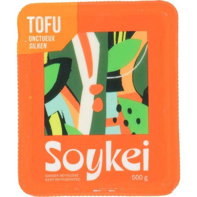 Product gallery 591922122