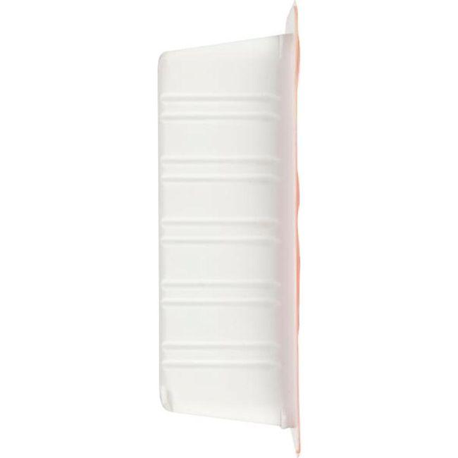 Product gallery 810735726