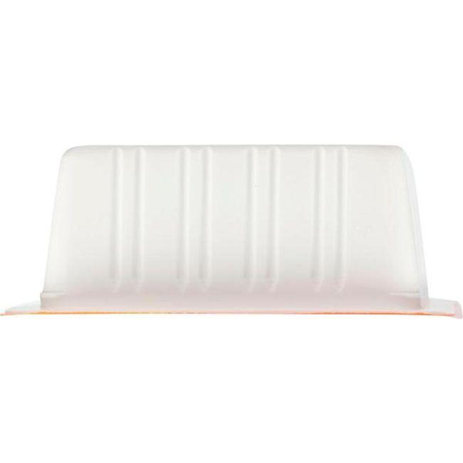 Product gallery 9284776