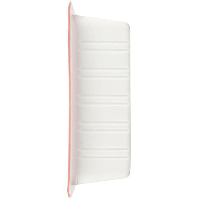 Product gallery 105573038