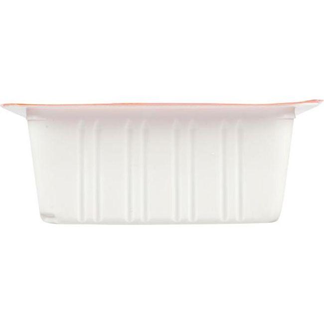 Product gallery 90167886