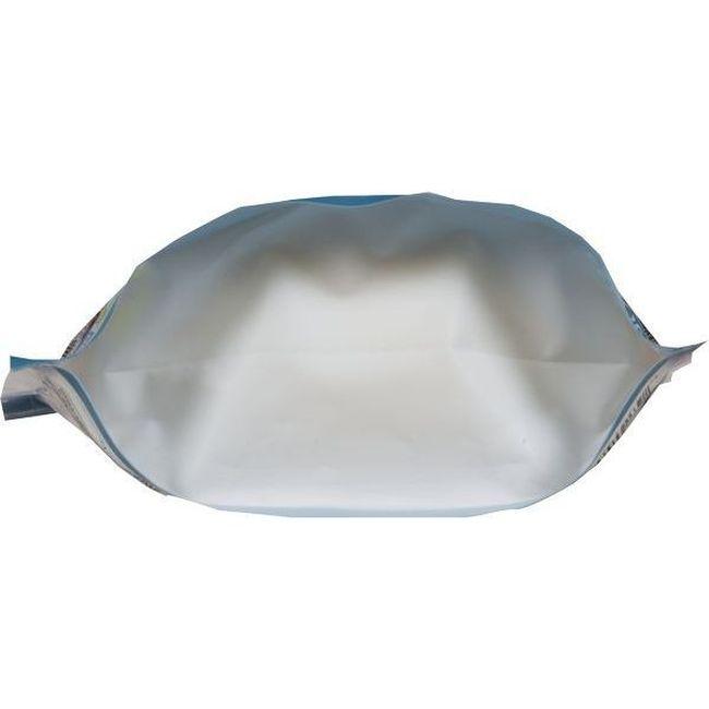 Product gallery 287510984