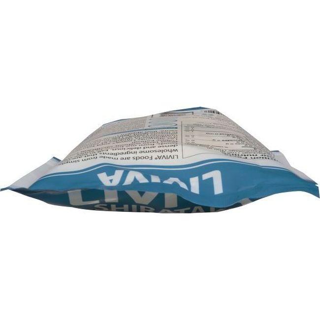 Product gallery 349533464