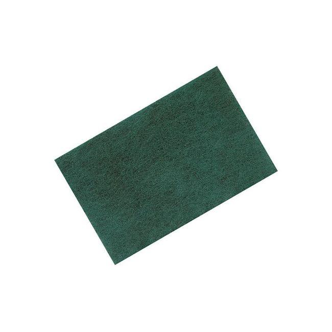 Product gallery 708680169