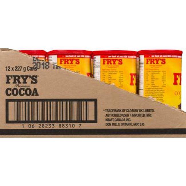 Product gallery 144061773