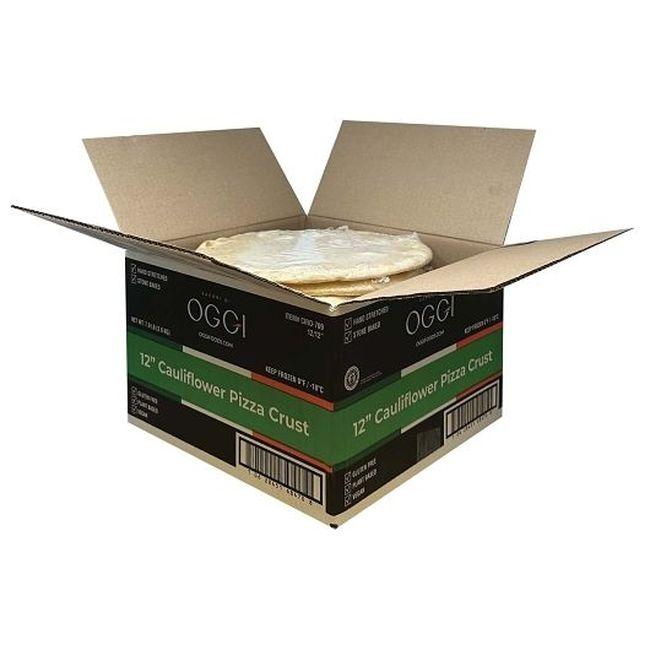 Product gallery 703733028