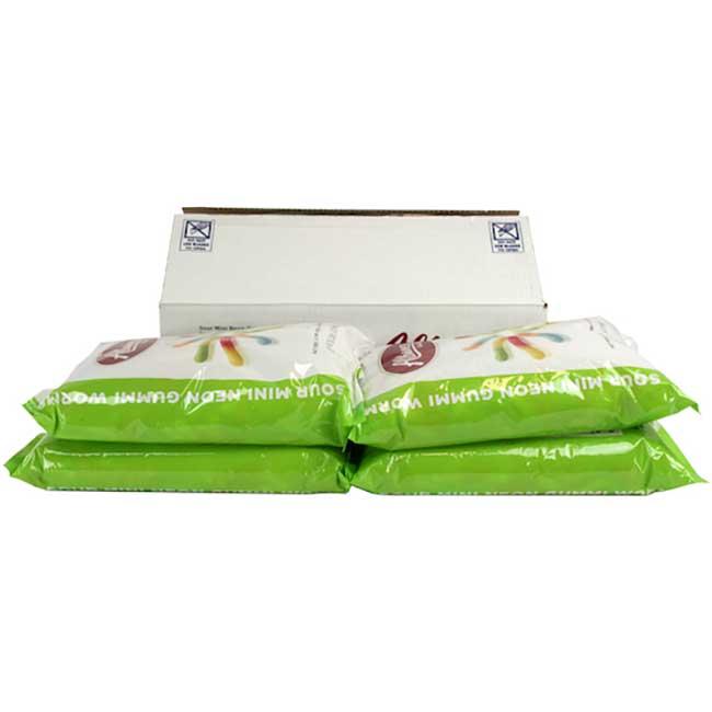 Product gallery 967948716