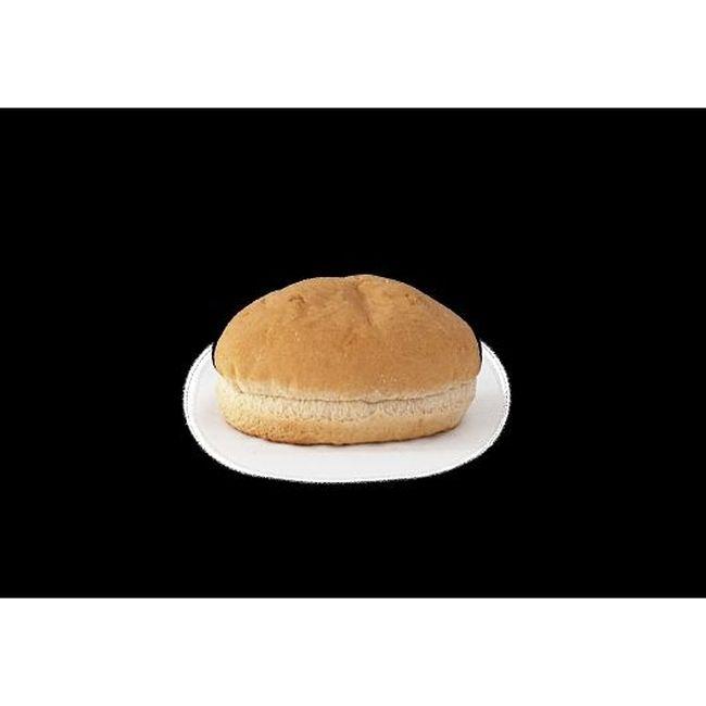 Product gallery 81106443