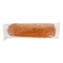 Individually Wrapped Millet and Chia Hot Dog Buns