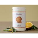 Orange Zest Puree