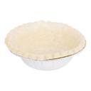 3.5 in Tart Crust