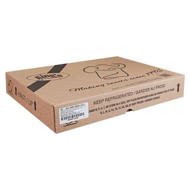 Product gallery 256940129