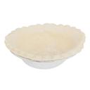 3 in Tart Crust