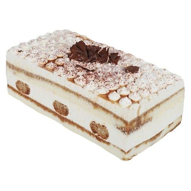Product gallery 459133776