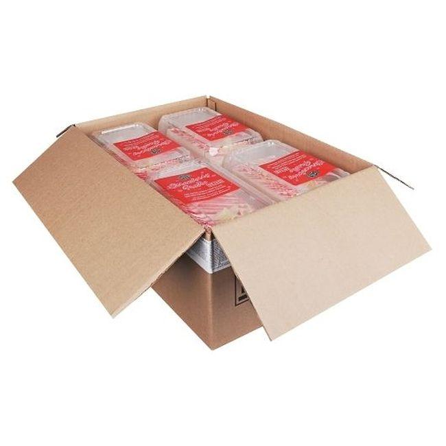 Product gallery 121773688