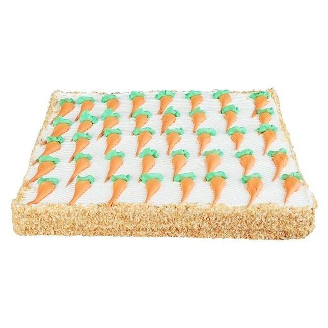 Product gallery 765683634