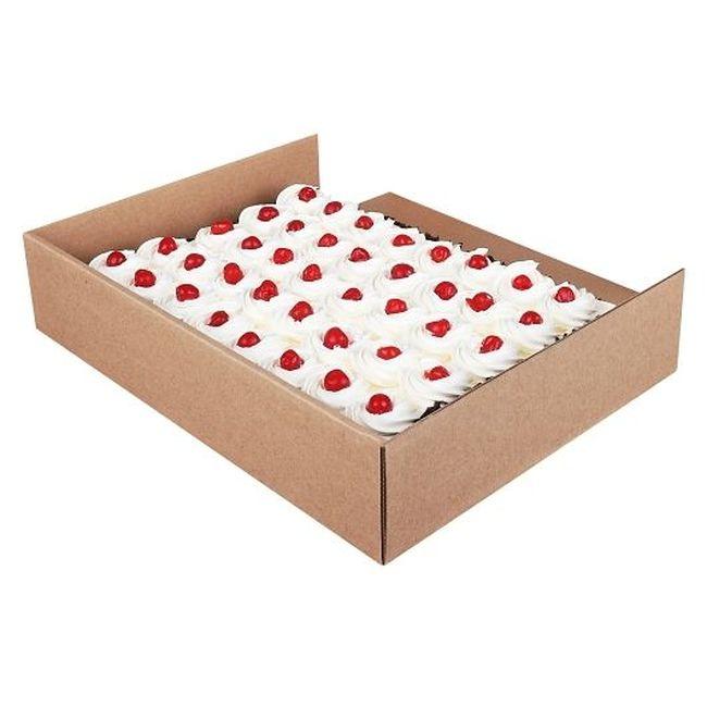 Product gallery 288358713