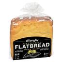 Gluten Free Original Flatbread