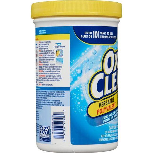 Product gallery 416024086