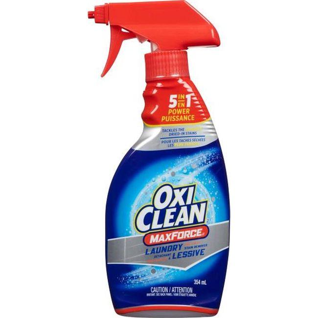 Product gallery 789421232